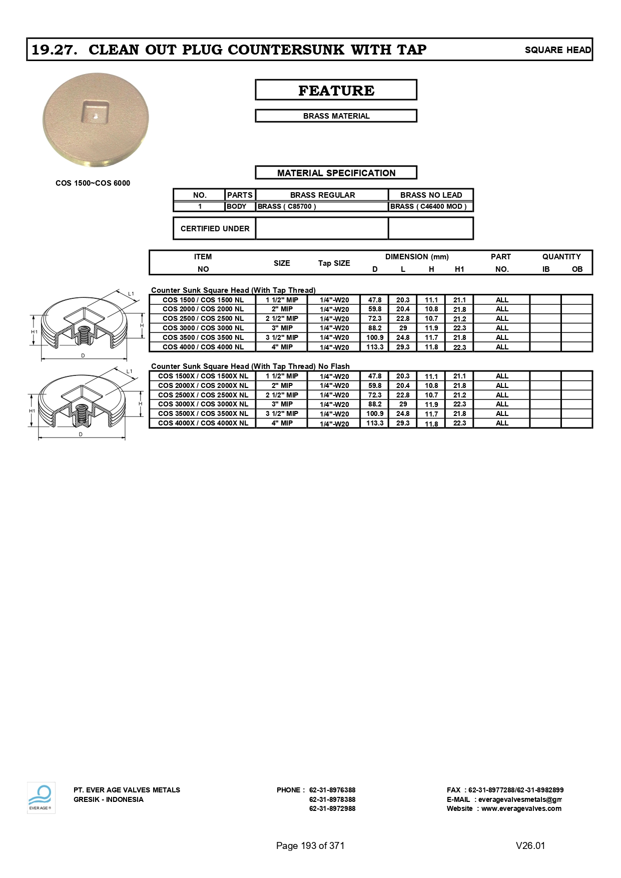 Katalok 2026_page-0206.jpg